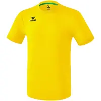 Erima Maillot Liga Jaune Junior - 152