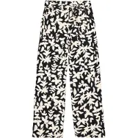 Garcia B50110 Jeans Noir M Femme Noir M