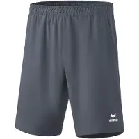Erima Short de Tennis enfant