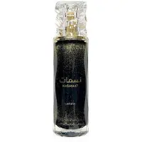 Lattafa Eau de parfum Nasmaat 100 ml -