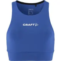 Craft Brassière femme Rush 2.0