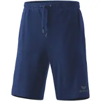 Erima Short ESSENTIAL