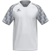 Erima Maillot Evo Star Multicolore Junior