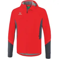 Erima Veste de survêtement Racing