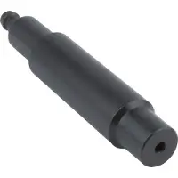 Ks Tools Outil de compression connecteur 150.1680-5 114mm 220g