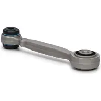 Master Sport MS 35577S-PCS-MS Barre/jambe de suspension, suspension arrière, partie inférieure, avant pour ALFA ROMEO GIULIA (952_)