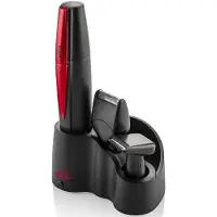 Eta Luis 4341 90000 tondeuse nez et oreilles 1 pcs