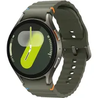 Samsung Galaxy Watch7 SM-L310 44 mm, Vert