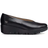 Wonders Fly Loafers Noir EU 41 Femme
