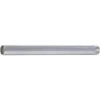 Ks Tools Douille 3/8" pour bougie d'allumage, longue, 16mm