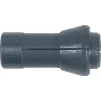 Ks Tools 515.5530-R008P Gereedschap