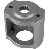 Ks Tools Cage de marteau