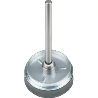Ks Tools 515.3900-R003P Gereedschap