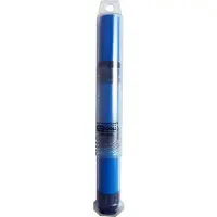 Ks Tools 515.0860 Kracht, dopsleutel