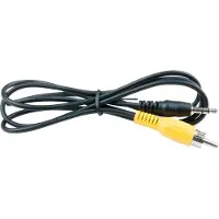 Ks Tools 550.5003 Câble électrique