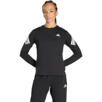 Adidas T-shirt fonctionnel 'Adi365' noir / blanc