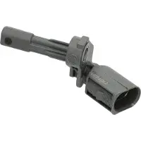 Ate Capteur, vitesse de roue 24.0711-6336.3 droite