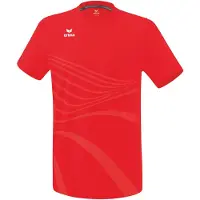 Erima Maillot Racing