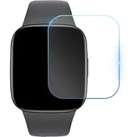 3MK Film de protection d'écran Arc+ auto-régénérant, Film de protection pour smartwatch, Transparent