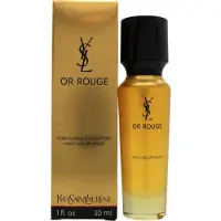 Yves Saint Laurent Or Rouge Huile Voluptueuse 30ml