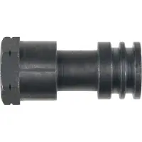 Ks Tools 515.1200-R044P Gereedschap