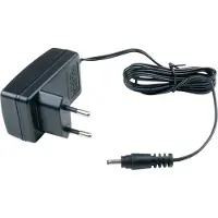 Ks Tools 550.5004 Chargeur (universel)