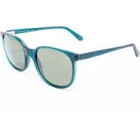 Lgr Lunettes de soleil pour femmes LGR SPRING-GREEN-37 (ø 50 mm)