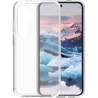 dbramante1928 Iceland Pro Galaxy S24 Phone Case Clair