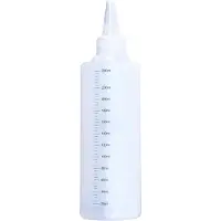 Ks Tools KS-Tools 550.1483 Huile à fumer, 250 ml