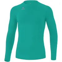 Erima Athletic Manches Longues Multicolore Junior