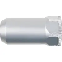 Ks Tools Tube extérieur - 515.4105-R014P