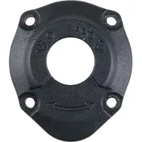 Ks Tools 515.1200-R029P Gereedschap
