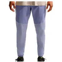 Nike Pantalon de survêtement Stride Repel