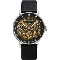 Zeppelin - 7461-2 - Montre Bracelet - Femmes - Automatique - Princess of the Sky
