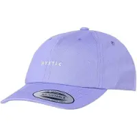 Mystic The Grom Cap Violet