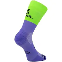 Sporcks Chaussettes Get Shit Done