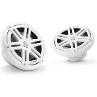 JL Audio Enceinte Sport M3-650x-s-gw M3-650x