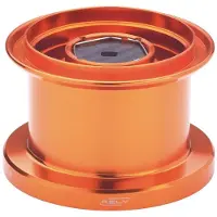 Rely Bobine De Rechange Dc Type 2.5