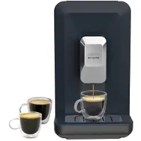 Krups Expresso Broyeur My Coffee Ea2004e0