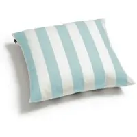 Jan Kurtz Coussin SOMNIA (48 x 48 cm)