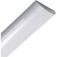 Müller-Licht Rampe lumineuse Scala 120, 4900lm 4000K DIM