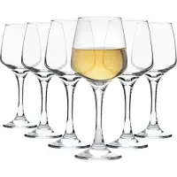 LAV 8692952052095 Home Adulte unisexe, Compound