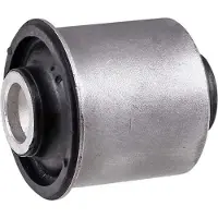 ABS Roulement essieu 89 mm Ø 12 mm . pour CHEVROLET MATIZ, entre autres
