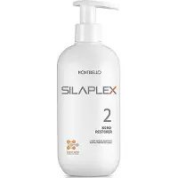 Montibello Silaplex 2 Bond Restorer 500ml