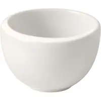 Villeroy & Boch NewMoon Tasse à moka / tasse à expresso sans anse 50ml