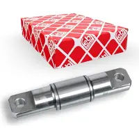 FEBI BILSTEIN Boulon, fourchette de débrayage 22759