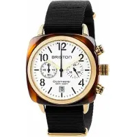 Briston WATCHES Mod. 17140.PYA.T.2.NB