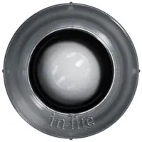 In-Lite Point de masse de 12 volts Dot 22