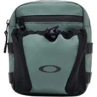 Oakley Apparel Rover Crossbody Vert Homme