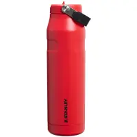 Stanley 1.06 l